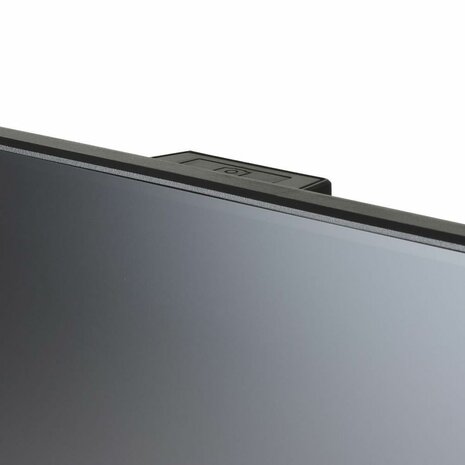 Monitor iggual IGG320020 23,8" Full HD 6