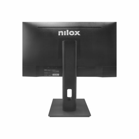 Monitor Nilox NXM24REG1201 Full HD LCD 24" 22" 3