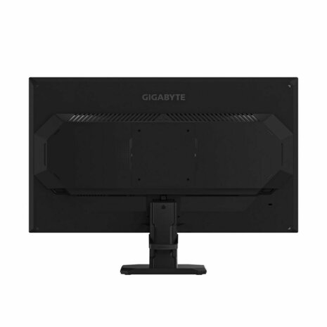 Monitor Gigabyte 20VM0-GS25F2BM-1EUS Full HD 24,5" 6