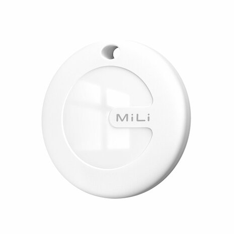 Monitor LEOTEC LETAG02WW 4