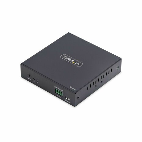 Audio interface Startech IH2006-HDMI-RX 4