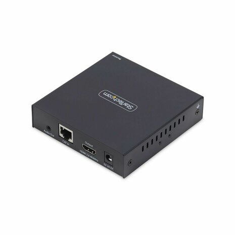 Audio interface Startech IH2006-HDMI-RX 5