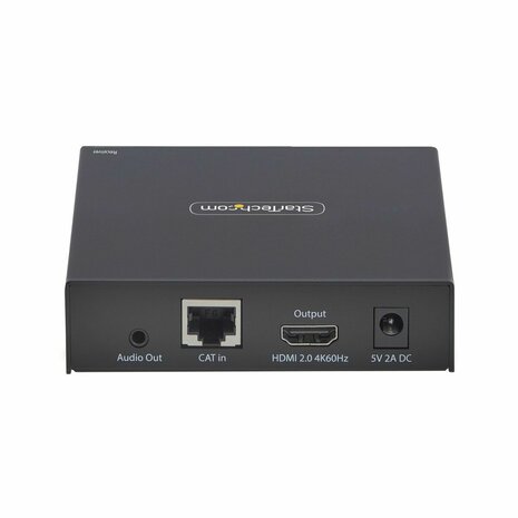 Audio interface Startech IH2006-HDMI-RX 6