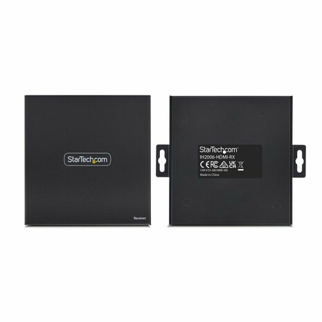 Audio interface Startech IH2006-HDMI-RX 8