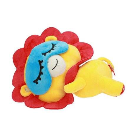 Knuffel Fisher-Price 30 cm Plastic 3