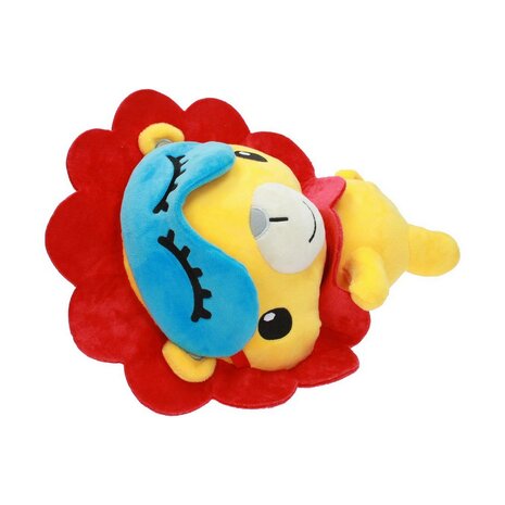 Knuffel Fisher-Price 30 cm Plastic 6