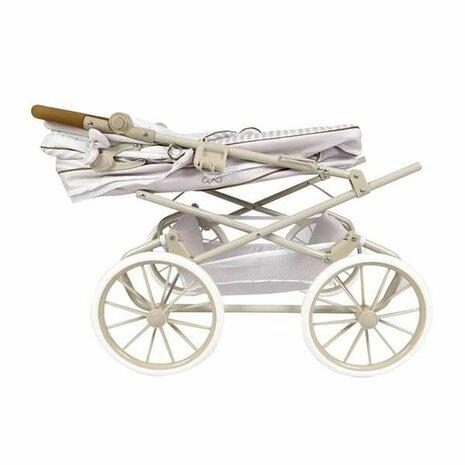 Poppenwagen Decuevas Verona 55 cm 7