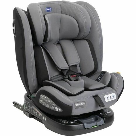 Autostoeltje Chicco ECE R129/04 1