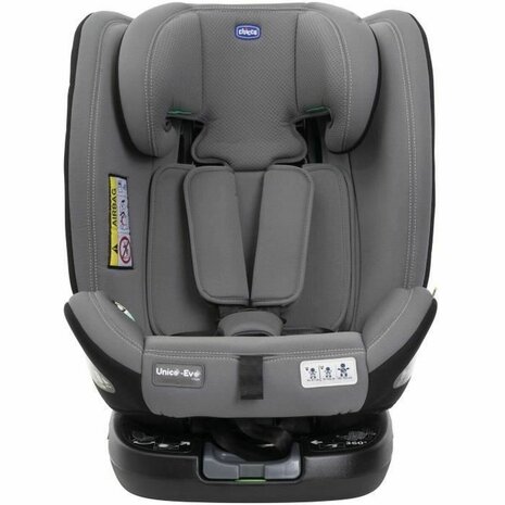 Autostoeltje Chicco ECE R129/04 2