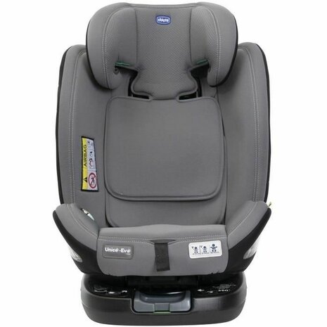 Autostoeltje Chicco ECE R129/04 3