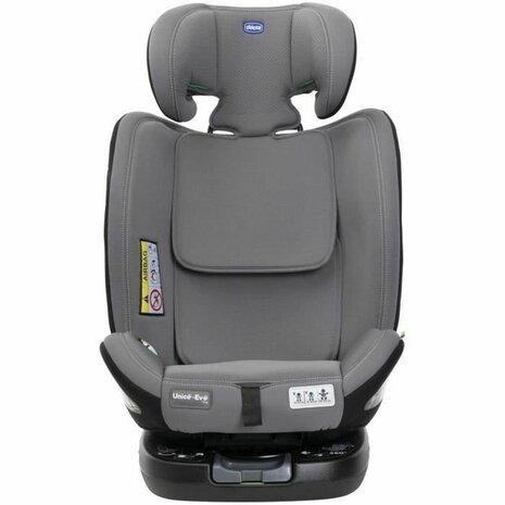Autostoeltje Chicco ECE R129/04 4