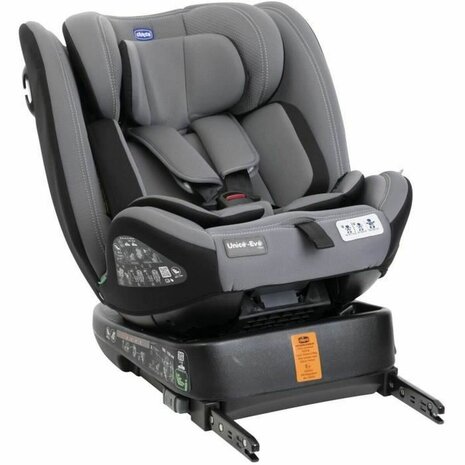 Autostoeltje Chicco ECE R129/04 5