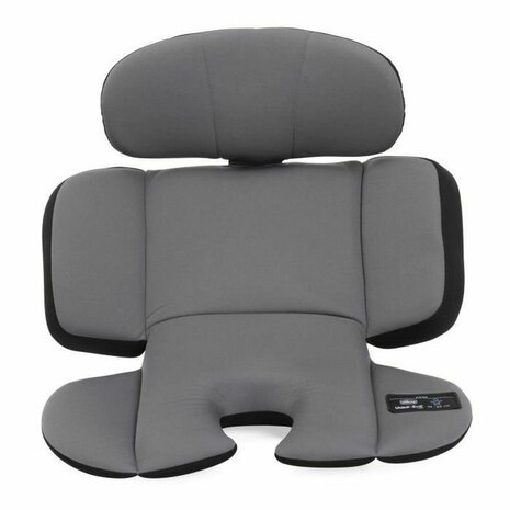 Autostoeltje Chicco ECE R129/04 6