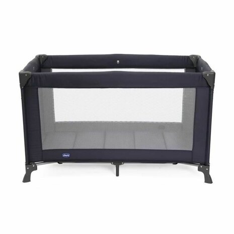 Reiswieg Chicco Goodnight 1