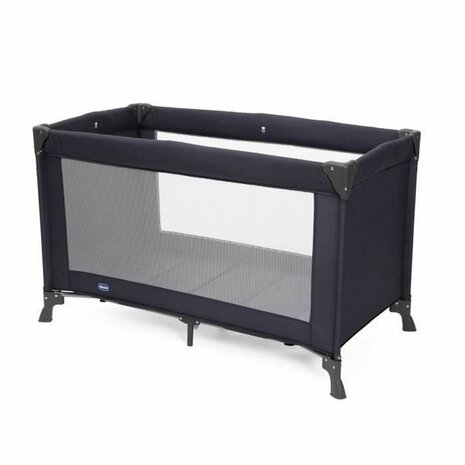 Reiswieg Chicco Goodnight 2