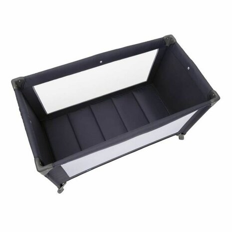 Reiswieg Chicco Goodnight 3