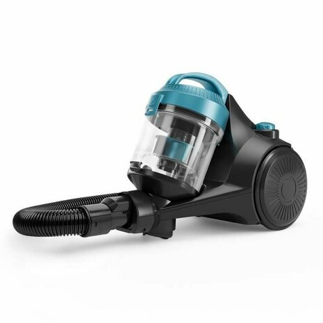 Stofzuiger Hkoenig Zwart 700 W 1