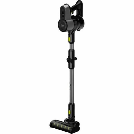 Snoerloze Stofzuiger BEKO 350 W 1