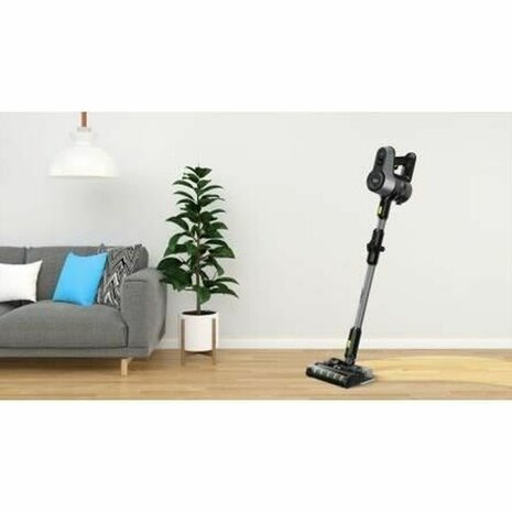 Snoerloze Stofzuiger BEKO 350 W 2