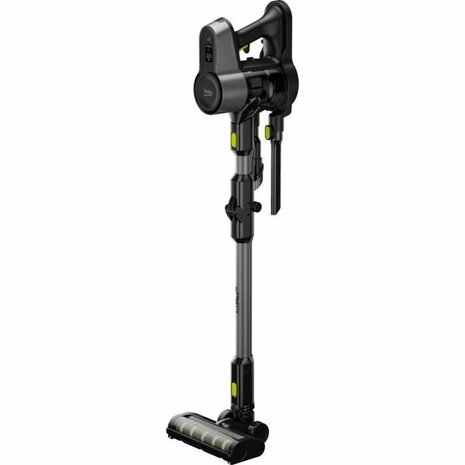 Snoerloze Stofzuiger BEKO 350 W 4