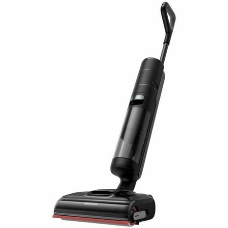 Steelstofzuiger Dreame DREAME H15 Pro 1