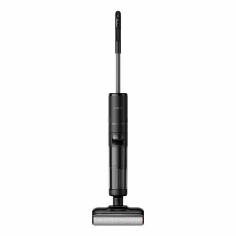Steelstofzuiger Dreame CCR2 2