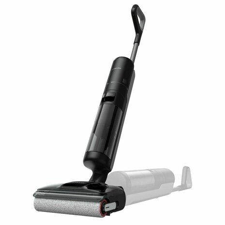 Steelstofzuiger Dreame CCR2 5