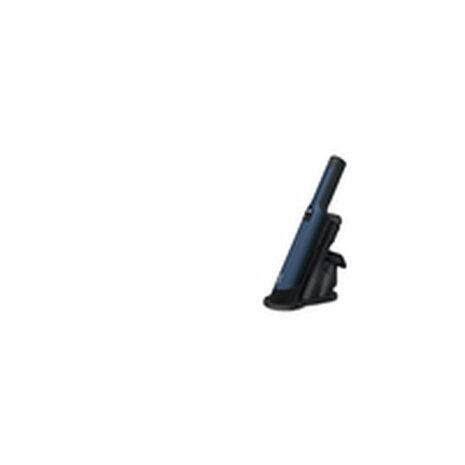 Snoerloze Stofzuiger Shark WV270EU 3