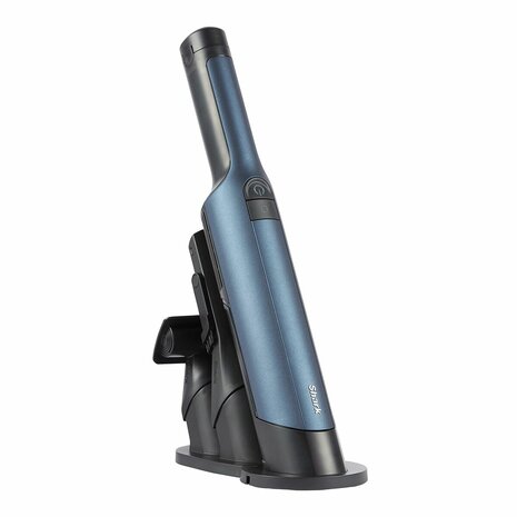 Snoerloze Stofzuiger Shark WV270EU 5