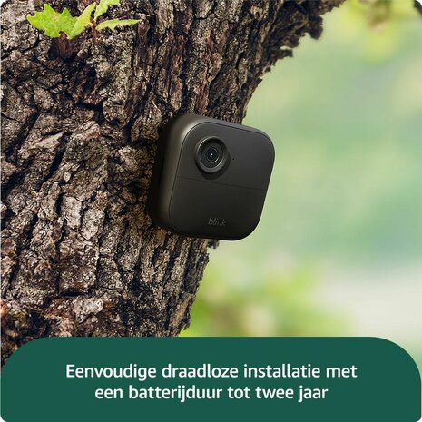 Beveiligingscamera Amazon B0DHLV4P1B 3