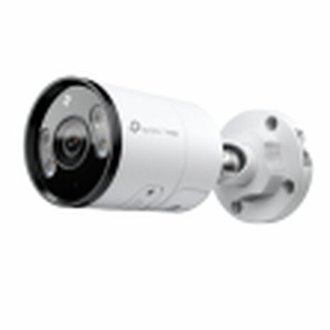 Beveiligingscamera TP-Link VIGI C355(4MM) 2