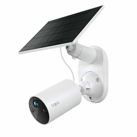 Beveiligingscamera TP-Link TAPA TC82 KIT 2