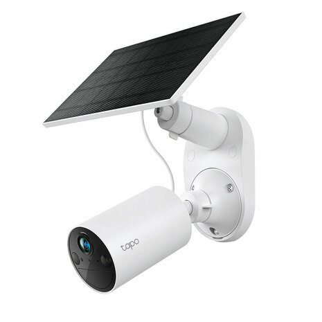 Beveiligingscamera TP-Link TAPA TC82 KIT 5