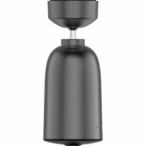 Beveiligingscamera Ezviz EB3 TYPE C KIT 2