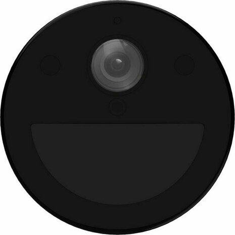 Beveiligingscamera Ezviz EB3 TYPE C KIT 5