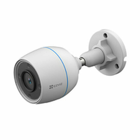 Beveiligingscamera Ezviz H3C 2MP 3