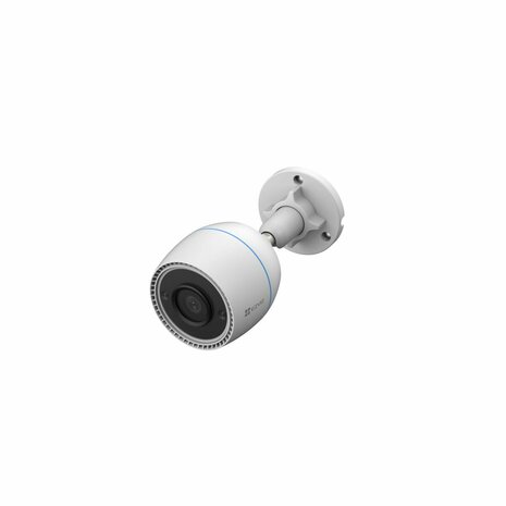 Beveiligingscamera Ezviz H3C 2MP 6