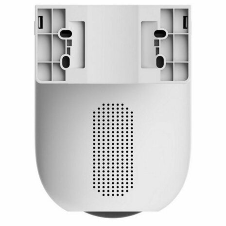 Beveiligingscamera Ezviz H8C SE 3MP 7