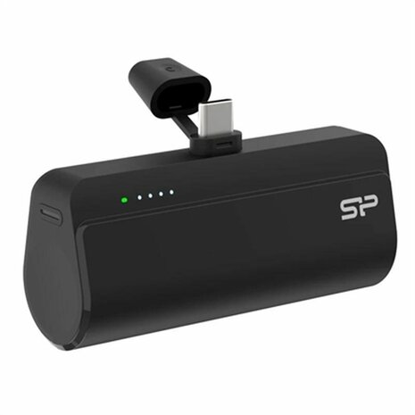 Powerbank Silicon Power SP5K0MAPBKQD500K 1
