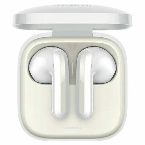 Oordopjes Xiaomi BHR8391GL Wit 3