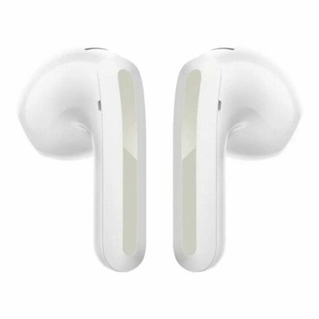 Oordopjes Xiaomi BHR8391GL Wit 5