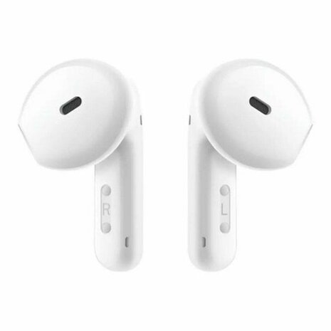 Oordopjes Xiaomi BHR8391GL Wit 6