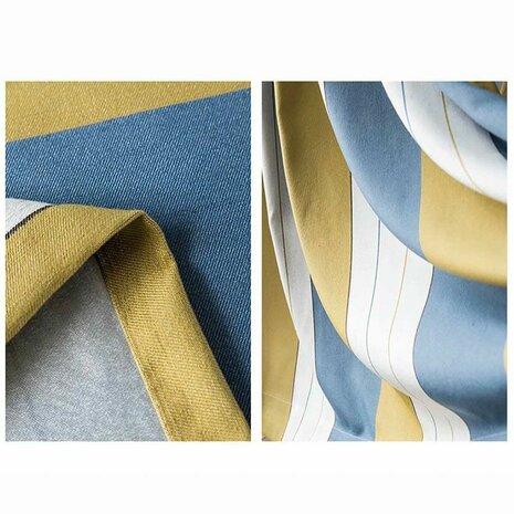 Oordopjes Vention NBVW0-PRO Wit 3