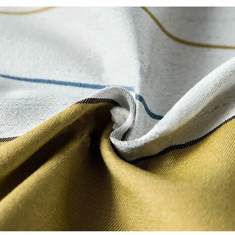 Oordopjes Vention NBVW0-PRO Wit 4