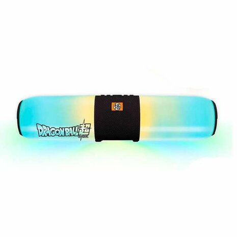 Dragon Ball MB6611 Bluetooth luidspreker 1