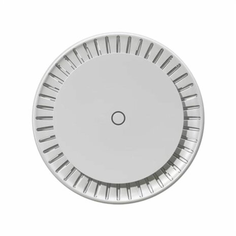Access point Mikrotik cAPGi-5HaxD2HaxD&EG1 1