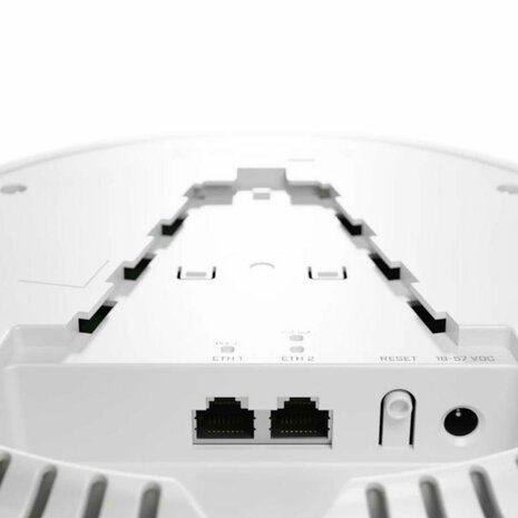 Access point Mikrotik cAPGi-5HaxD2HaxD&EG1 3
