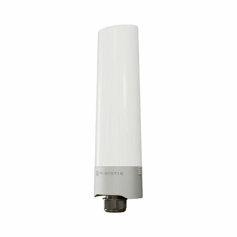 Access point Mikrotik GPER14i 2