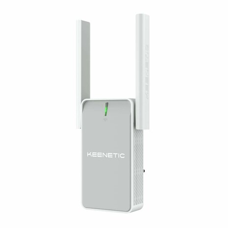 Access point Keenetic KN-3411-01-EU 1
