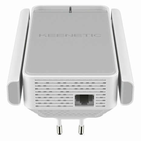 Access point Keenetic KN-3411-01-EU 4